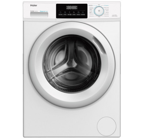 Haier HW65-BP129301B Стиральная машина HAIER - porhov-experts.ru – фото 1