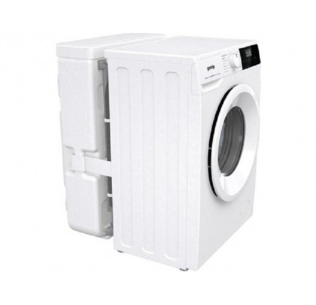 Стиральная машина Gorenje W2NHPI62SCSIRV Gorenje - porhov-experts.ru – фото 2