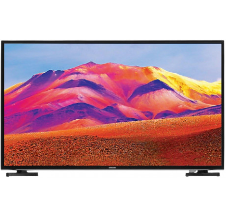ЖК телевизор Samsung UE43T5202AU Samsung - porhov-experts.ru – фото 1