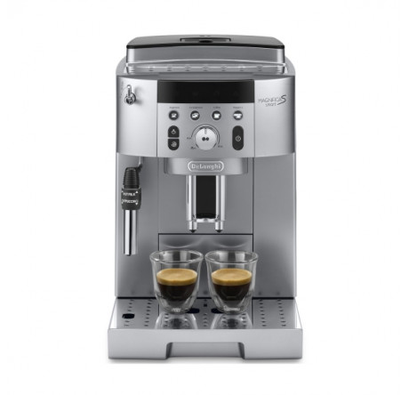 КофемашинаDeLonghi ECAM250.31.SB DE LONGHI - porhov-experts.ru – фото 1