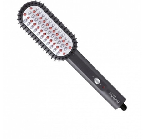 BABYLISS H150E Расческа-выпрямитель  BABYLISS - porhov-experts.ru – фото 1