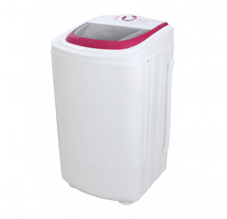 Willmark SD-100S Центрифуга  WILLMARK - porhov-experts.ru – фото 1