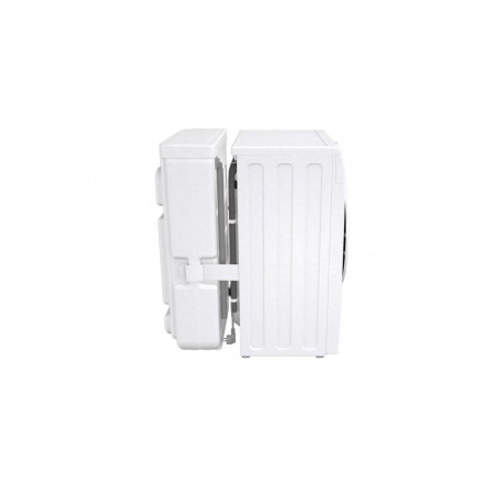 Стиральная машина Gorenje W2NHPI72SCSIRV  Gorenje - porhov-experts.ru – фото 2