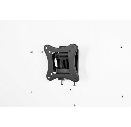 Кронштейн Doffler WB 2501 Doffler - porhov-experts.ru – фото 1