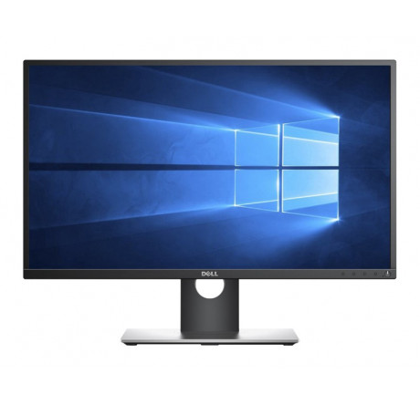 Монитор Dell P2417H Dell - porhov-experts.ru – фото 1