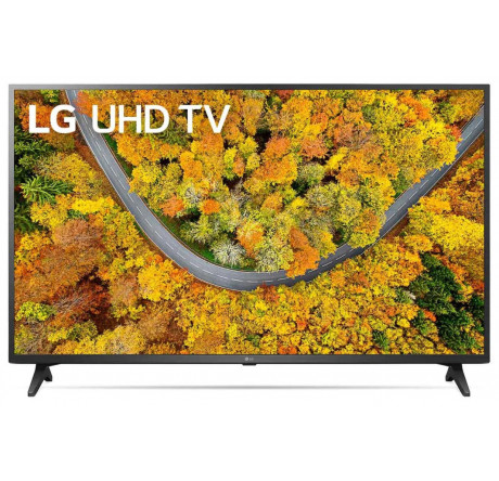 ЖК телевизор LG 50UP7500 LG - porhov-experts.ru – фото 1