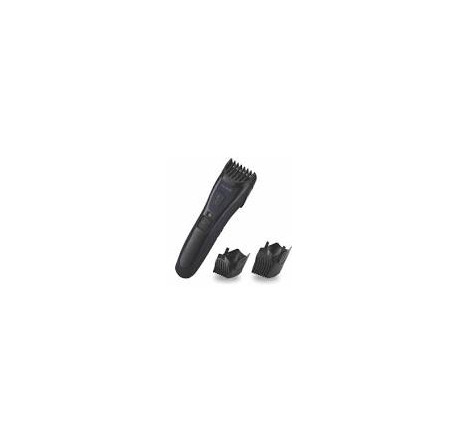 WILLMARK WHC-905CL черный Машинка для стрижки WILLMARK - porhov-experts.ru – фото 1