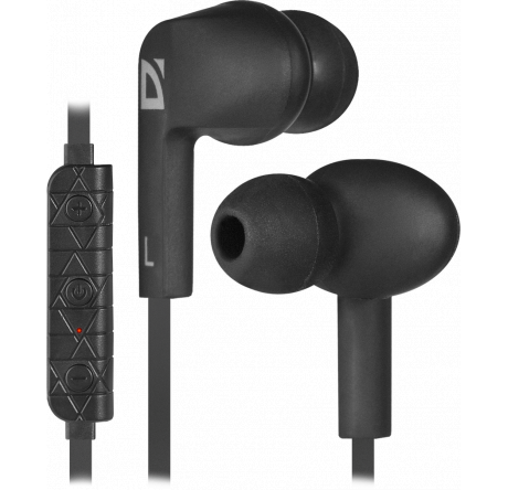 Наушники Defender FreeMotion B680  Defender - porhov-experts.ru – фото 1