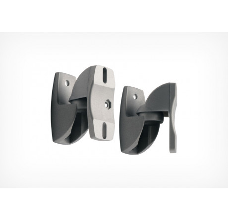 Кронштейн HOLDER LSS 6001 Holder - porhov-experts.ru – фото 1