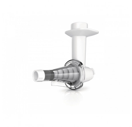 Аксессуар для мясорубки Philips HR7995/00 Philips DAP - porhov-experts.ru – фото 1