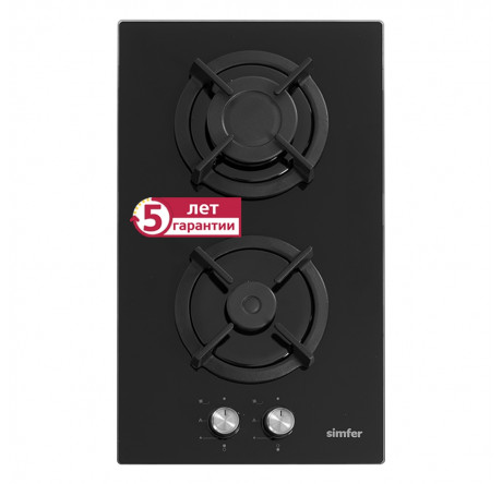 Варочная поверхность Simfer H30N20B516 Simfer - porhov-experts.ru – фото 1