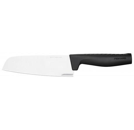 Fiskars Hard Edge 1051761 Нож кухонный  Fiskars - porhov-experts.ru – фото 1