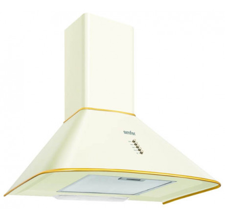 Вытяжка Simfer 8561sm Simfer - porhov-experts.ru – фото 1