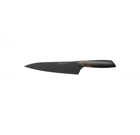 Fiskars 1003094 Нож кухонный Edge  Fiskars - porhov-experts.ru – фото 1