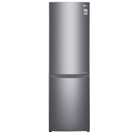 Холодильник LG GA-B419SDJL LG - porhov-experts.ru – фото 1