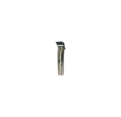 Willmark WHC-205CL серый Машинка д/стрижки волос WILLMARK - porhov-experts.ru – фото 1