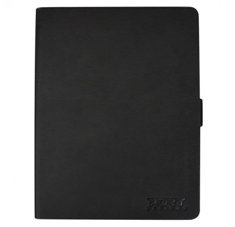 Port Designs Case Camden iPad Mini (201360) Чехол для планшета  Port Designs - porhov-experts.ru – фото 1
