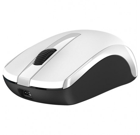 Мышь Genius ECO-8100 Genius - porhov-experts.ru – фото 1