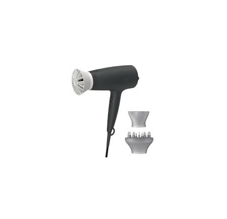 Фен Philips BHD302/00 Philips DAP - porhov-experts.ru – фото 1