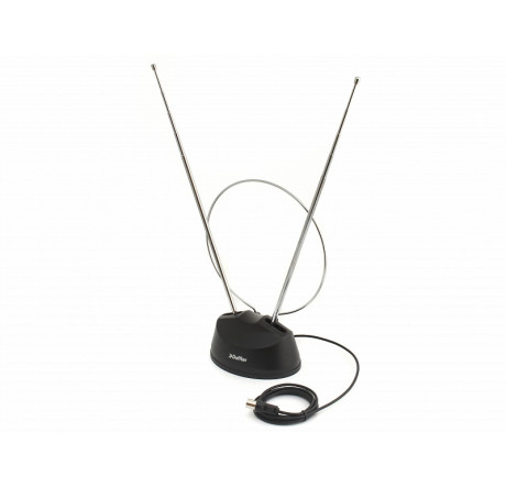 Doffler ATV-034 Doffler - porhov-experts.ru – фото 1