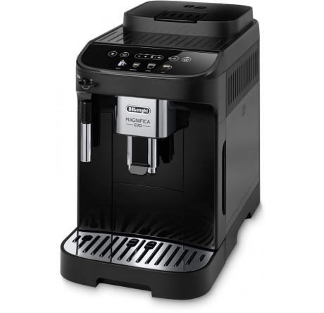 Кофемашина DeLonghi ECAM290.21.B  DE LONGHI - porhov-experts.ru – фото 1