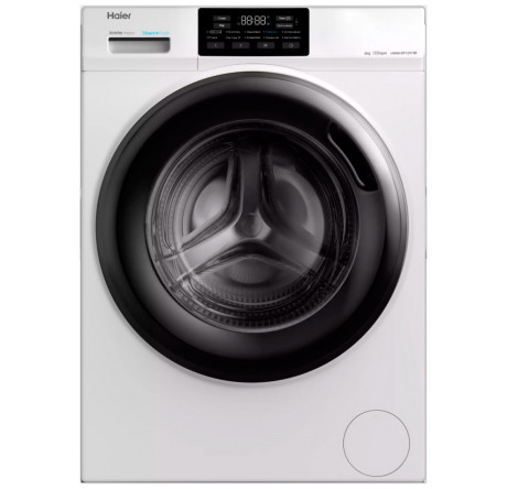 Haier HW60-BP12919B Стиральная машина  HAIER - porhov-experts.ru – фото 1