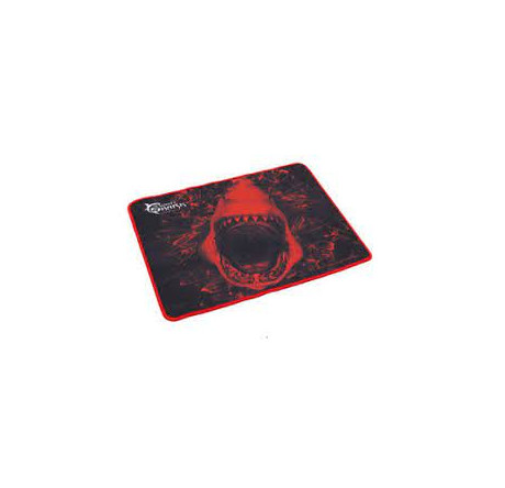 White Shark Sky Walker M MP-1699 045520 для мыши игровой Коврик White Shark - porhov-experts.ru – фото 1