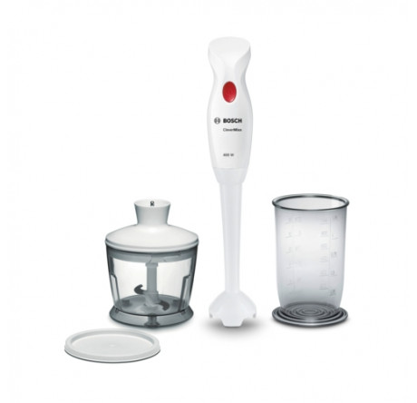 Блендер Bosch MSM14200 Bosch - porhov-experts.ru – фото 1