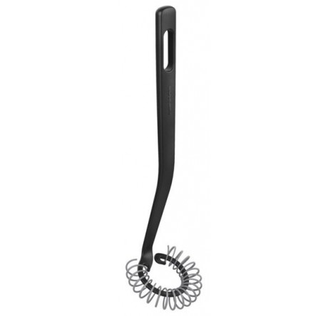 Fiskars 1014438 [350мм; 175г; крем/соус; низовое взбивание] Венчик кулинарный  Fiskars - porhov-experts.ru – фото 1