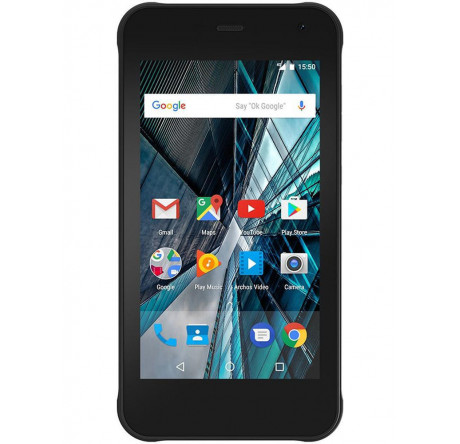СмартфонArchos Sense 47 X Archos - porhov-experts.ru – фото 1