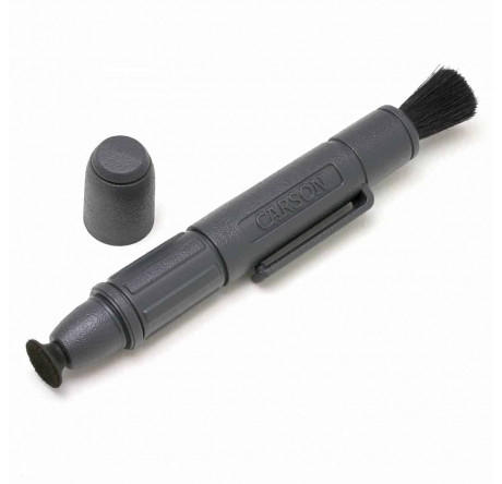 Carson C6 Lens Cleaner Noname - porhov-experts.ru – фото 1