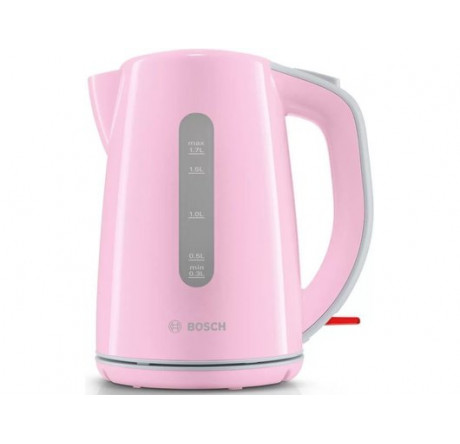 Чайник Bosch TWK 7500K Bosch - porhov-experts.ru – фото 1