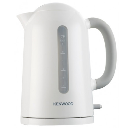 Чайник Kenwood JKP220 Kenwood - porhov-experts.ru – фото 1