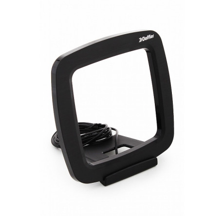 Doffler ATV-058 Doffler - porhov-experts.ru – фото 1