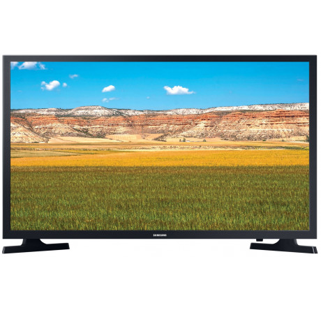 ЖК телевизор Samsung UE32T4500AU Samsung - porhov-experts.ru – фото 1