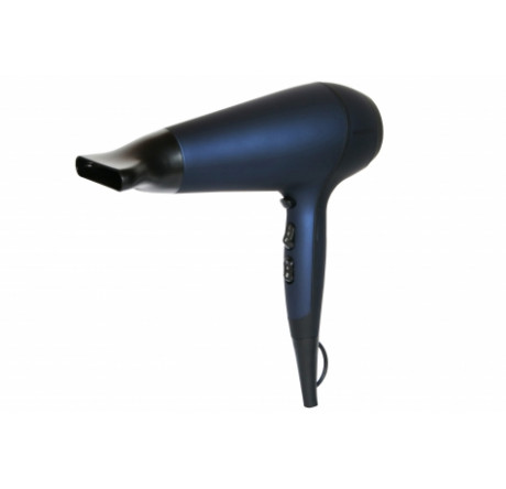 Фен Willmark WHD-212STI WILLMARK - porhov-experts.ru – фото 1