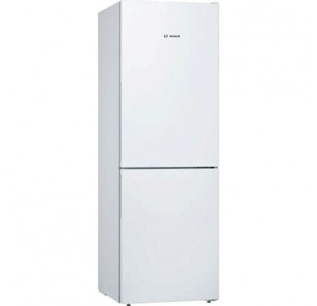 Bosch KGV33VWEA Холодильник двухкамерный Bosch - porhov-experts.ru – фото 1