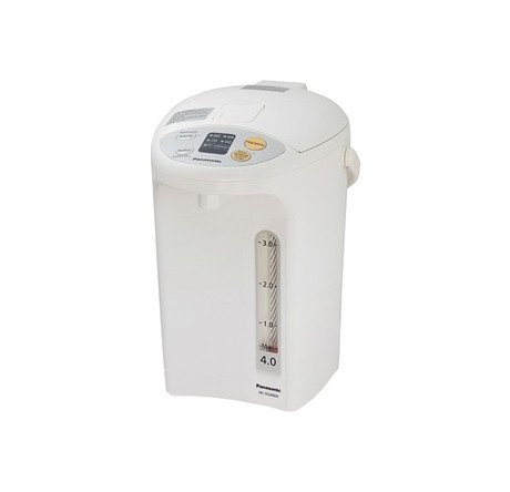 Термопот Panasonic NC-EG4000WTS  Panasonic - porhov-experts.ru – фото 1
