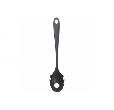 Fiskars 1023805; Essential; 29см; 36гр Ложка д/пасты  Fiskars - porhov-experts.ru – фото 1