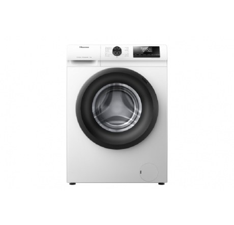 Стиральная машина Hisense WFQP7012VM  HISENSE - porhov-experts.ru – фото 2