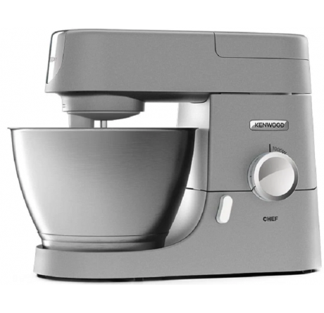 Кухонная машина Kenwood KVC3100S Kenwood - porhov-experts.ru – фото 1
