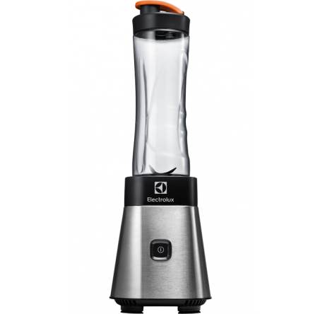 Блендер Electrolux ESB2450 Electrolux - porhov-experts.ru – фото 1