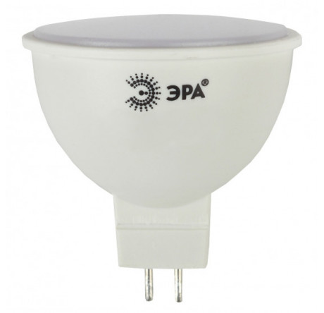LED MR16-4W-827-GU5.3 ЭРА ЭРА - porhov-experts.ru – фото 1