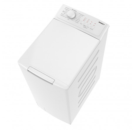Стиральная машина Kraft KF-UME6201W  KRAFT - porhov-experts.ru – фото 1
