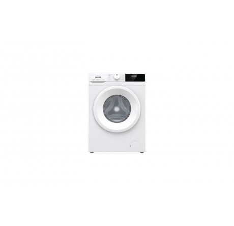 Стиральная машина Gorenje W1NHPI60SCS  Gorenje - porhov-experts.ru – фото 1