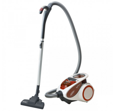 Пылесос HOOVER TXP1510 019 <> - porhov-experts.ru – фото 1