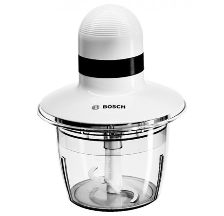 Измельчитель Bosch MMR08A1 Bosch - porhov-experts.ru – фото 1