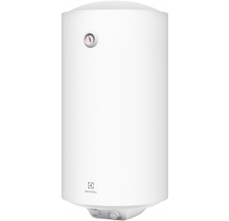 Electrolux EWH 100 DRYver Водонагреватель накопительный Electrolux - porhov-experts.ru – фото 1