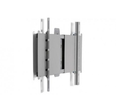 Кронштейн Holder PFS-4001 Holder - porhov-experts.ru – фото 1