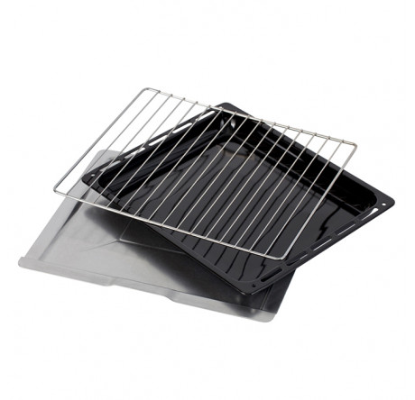 Электропечь Simfer M3540 Simfer - porhov-experts.ru – фото 2